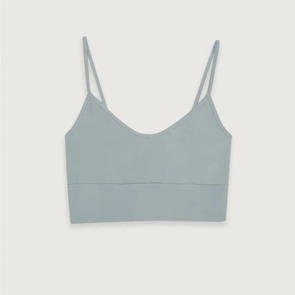 Oak + Fort Top